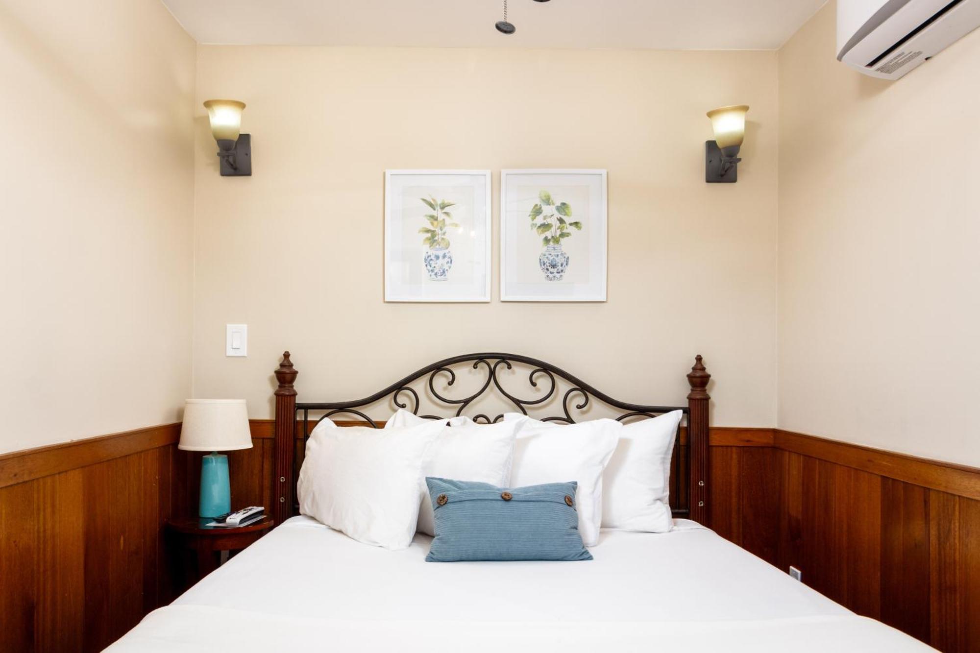 Prescott Pines Inn Екстер'єр фото